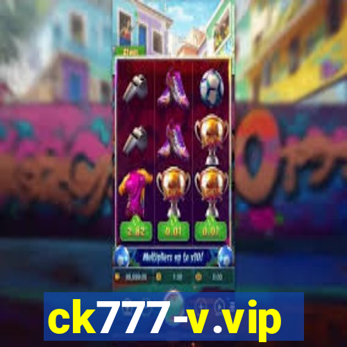 ck777-v.vip