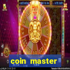 coin master calendario de eventos