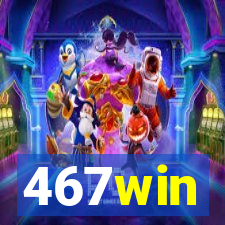 467win