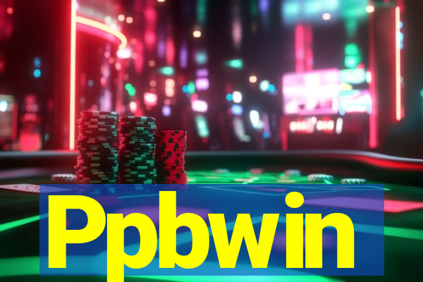 Ppbwin