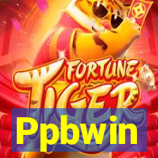 Ppbwin