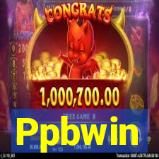 Ppbwin