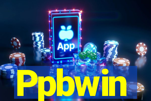 Ppbwin