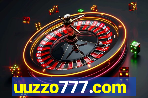 uuzzo777.com