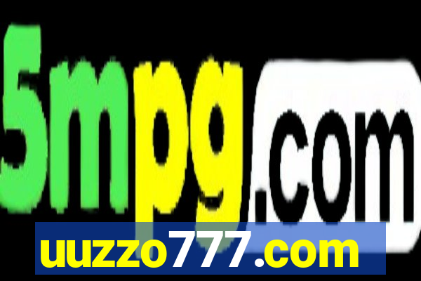 uuzzo777.com