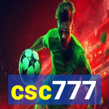 csc777