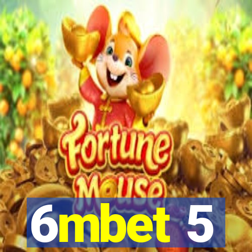 6mbet 5