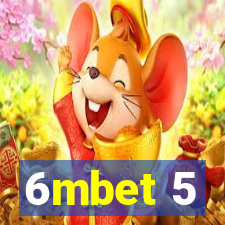 6mbet 5