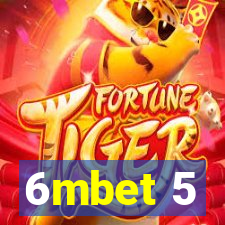 6mbet 5