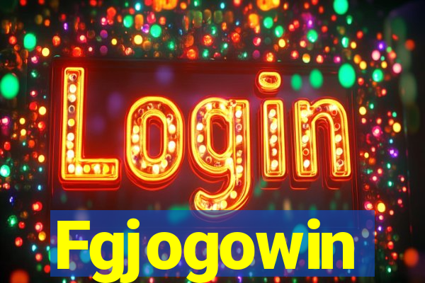 Fgjogowin