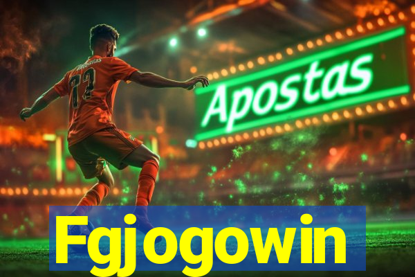 Fgjogowin