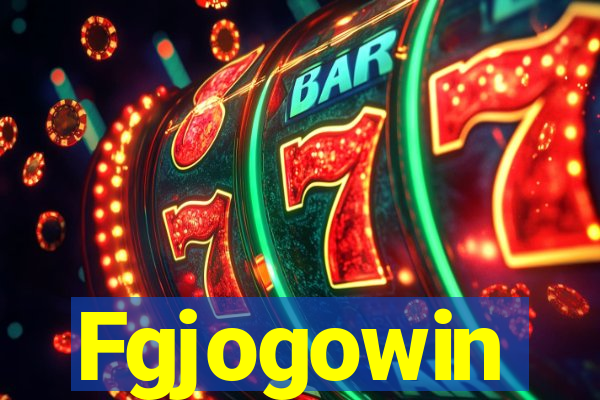 Fgjogowin