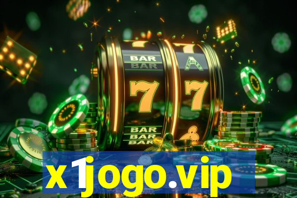 x1jogo.vip