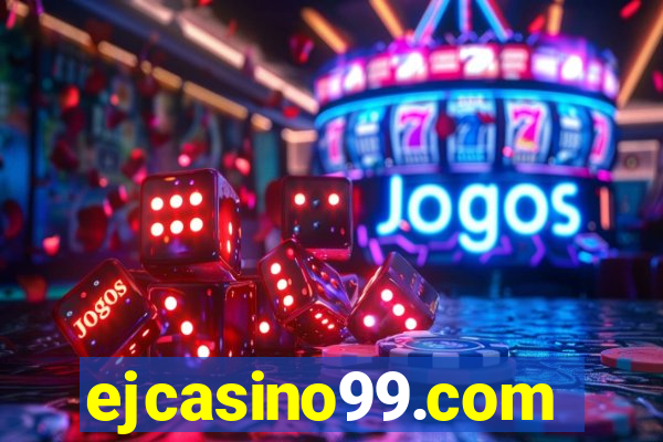 ejcasino99.com