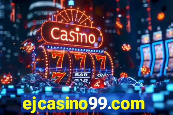 ejcasino99.com