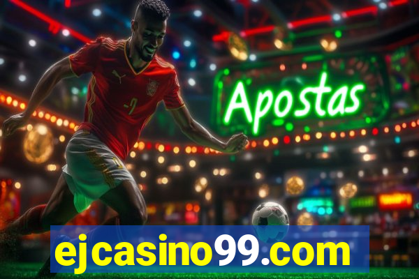 ejcasino99.com