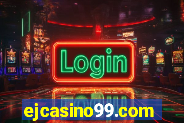 ejcasino99.com