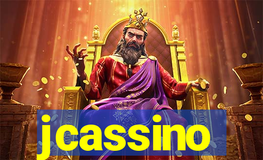 jcassino