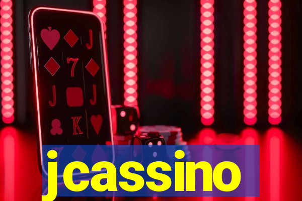 jcassino