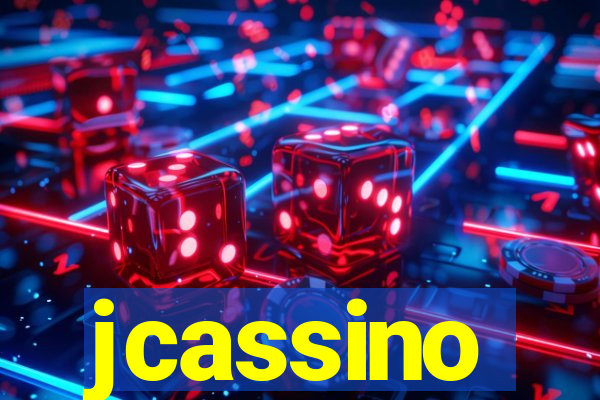 jcassino