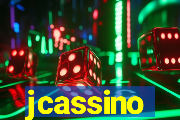 jcassino