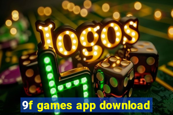 9f games app download