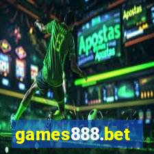 games888.bet