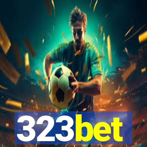 323bet