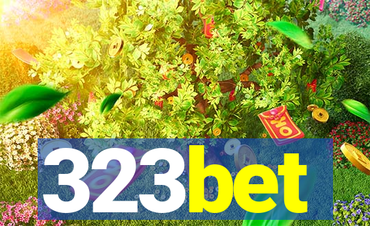 323bet