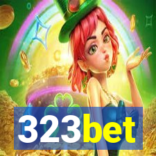 323bet