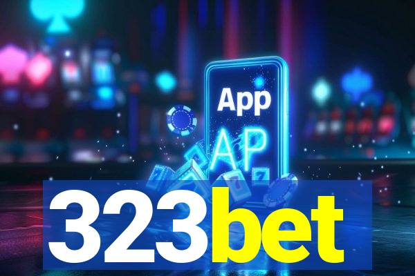 323bet