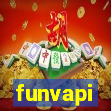 funvapi