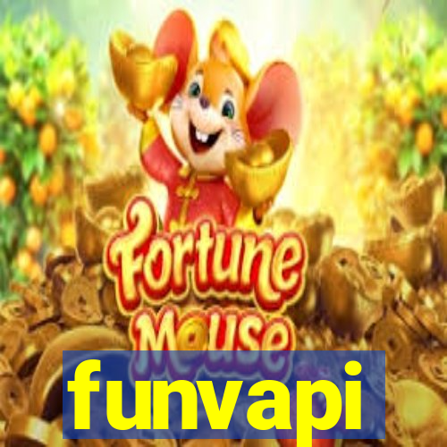 funvapi