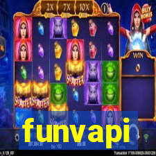 funvapi