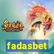 fadasbet