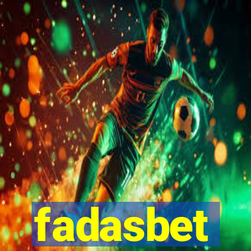 fadasbet