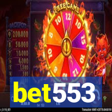 bet553