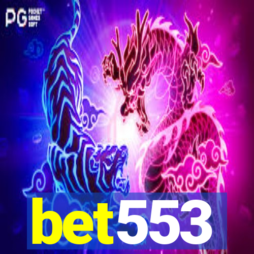 bet553