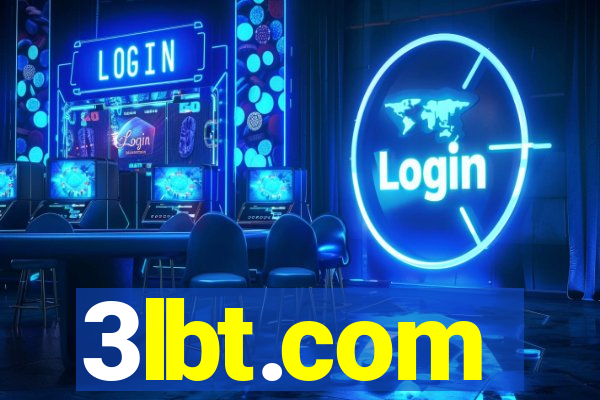 3lbt.com