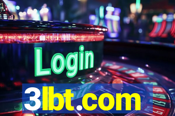 3lbt.com