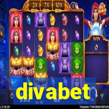 divabet