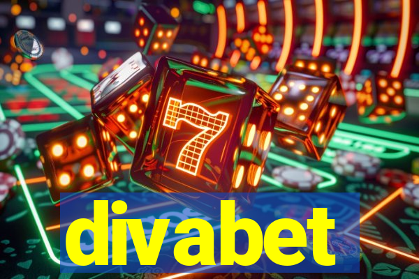 divabet