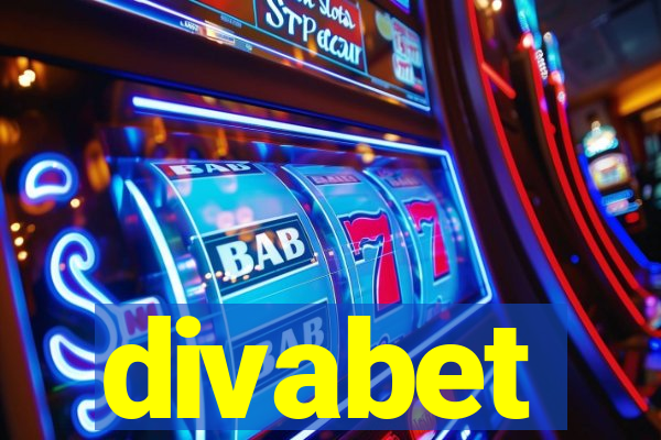 divabet