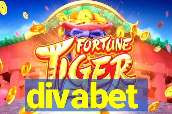 divabet