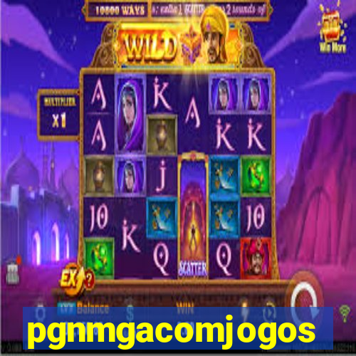 pgnmgacomjogos