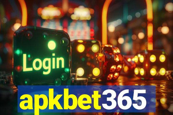 apkbet365