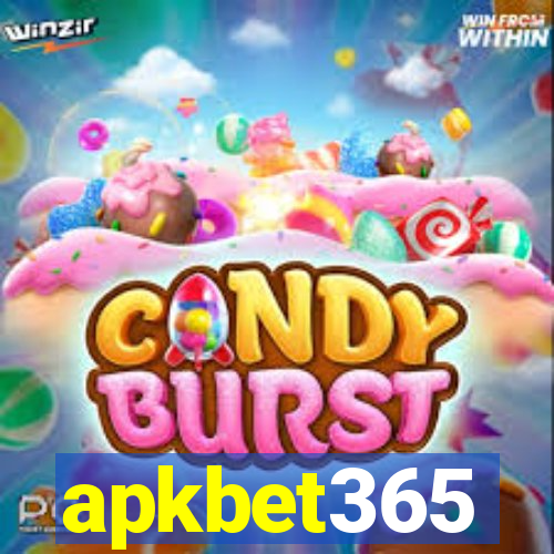 apkbet365