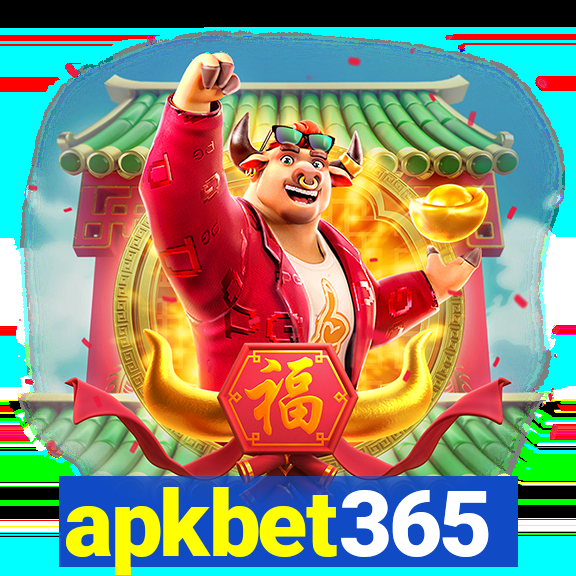 apkbet365