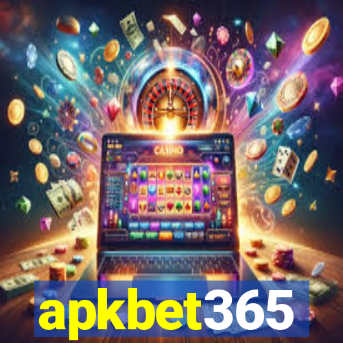 apkbet365