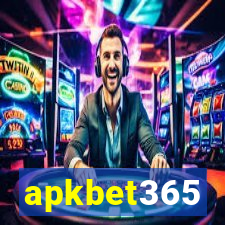 apkbet365